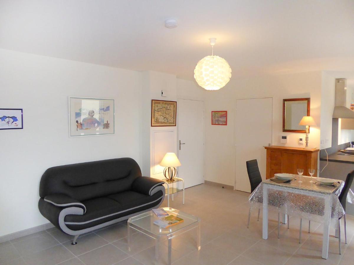 Studio Les Allees Du Port By Interhome Saint-Malo Exterior foto